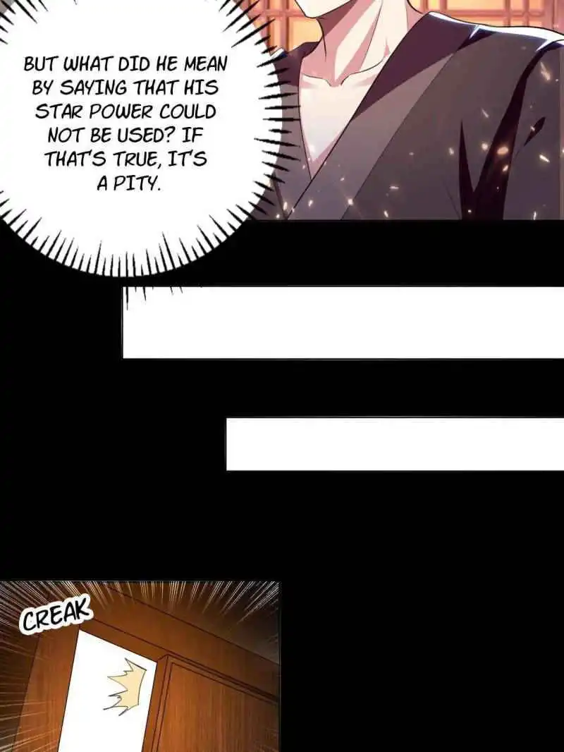 Super Son-in-law In Another World [ALL CHAPTERS] Chapter 13 5